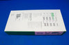 Tyco TA3048S TA 30 DST Series 4.8mm Reloadable Stapler (x)