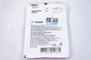 Tyco Healthcare TA4535L AutoSuture TA45 DST Series 3.5mm (x)