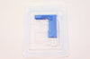 Tyco Healthcare TA4535L AutoSuture TA45 DST Series 3.5mm (x)