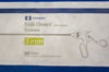 Covidien 176645 Endo Dissect Dissector 5mm. (x)