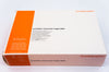 Smith&Nephew 7205313 DYONICS 4.5mm Incisor Blade ~ Box of 6