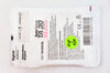 Tyco TA30V3L AutoSutre TA 30 2.5mm (x)