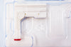 Tyco TA30V3L AutoSutre TA 30 2.5mm (x)
