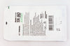 Tyco TA9048L AutoSuture TA 90 DST Series 4.8mm (x)