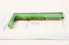 Tyco TA9048L AutoSuture TA 90 DST Series 4.8mm (x)