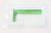 Tyco TA9048L AutoSuture TA 90 DST Series 4.8mm (x)