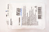 Tyco TA6035L AutoSuture TA 60 DST Series 3.5mm (x)