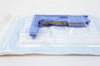 Tyco TA6035L AutoSuture TA 60 DST Series 3.5mm (x)