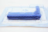Tyco TA6035L AutoSuture TA 60 DST Series 3.5mm (x)