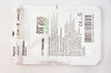Tyco TA6048L AutoSuture TA 60 DST Series 4.8mm (x)