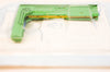Tyco TA6048L AutoSuture TA 60 DST Series 4.8mm (x)