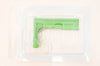 Tyco TA6048L AutoSuture TA 60 DST Series 4.8mm (x)