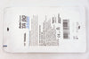 Tyco TA9035L AutoSuture TA 90 DST Series 3.5mm (x)