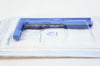 Tyco TA9035L AutoSuture TA 90 DST Series 3.5mm (x)