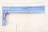 Tyco TA9035L AutoSuture TA 90 DST Series 3.5mm (x)