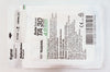 Tyco TA3048L AutoSuture TA 30 DST Series 4.8mm (x)
