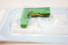 Tyco TA3048L AutoSuture TA 30 DST Series 4.8mm (x)