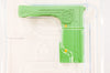Tyco TA3048L AutoSuture TA 30 DST Series 4.8mm (x)
