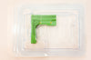 Tyco TA3048L AutoSuture TA 30 DST Series 4.8mm (x)