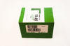 Tyco TA4548L AutoSuture TA 45 DST Series 4.8mm ~ Box of 6 (x)