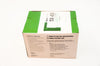 Tyco TA4548L AutoSuture TA 45 DST Series 4.8mm ~ Box of 6 (x)