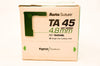 Tyco TA4548L AutoSuture TA 45 DST Series 4.8mm ~ Box of 6 (x)