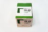 Tyco TA4548L AutoSuture TA 45 DST Series 4.8mm ~ Box of 6 (x)