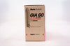 Tyco GIA6025L AutoSuture GIA 60 DST Series 2.5mm ~ Box of 6 (x)