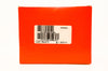 Tyco GIA6025L AutoSuture GIA 60 DST Series 2.5mm ~ Box of 6 (x)