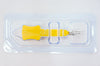 Tyco GIA6025L AutoSuture GIA 60 DST Series 2.5mm  (x)