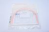 Boston Scientific 190-130 Polaris Ureteral Stnt 6F x 20cm (x)