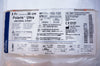 Boston Scientific 192-125 Polaris Ureteral Stent 5F x 30cm (x)