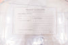 Boston Scientific 192-125 Polaris Ureteral Stent 5F x 30cm (x)
