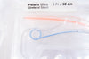 Boston Scientific 192-125 Polaris Ureteral Stent 5F x 30cm (x)