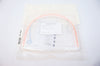 Boston Scientific 192-125 Polaris Ureteral Stent 5F x 30cm (x)