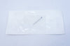 Brasseler 14-C0108 Round Carbide Bur, 4mm x 44.5mm (x)