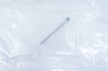 Brasseler 14-C0108 Round Carbide Bur, 4mm x 44.5mm (x)