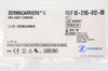 Zimmer 00-2195-012-00 DERMACARRIERS II Skin Graft Carriers (x)