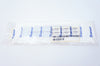 B. Braun GE606SU Hi-line XS Disp. Rosen Burr III D. 3.1mm (x)