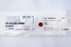 B. Braun GE606SU Hi-line XS Disp. Rosen Burr III D. 3.1mm (x)