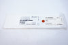 B. Braun GE606SU Hi-line XS Disp. Rosen Burr III D. 3.1mm (x)