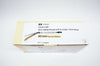 Covidien EGIA60AVM Articulating Reload with Tri-Staple Technology