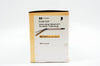 Covidien EGIA60AVM Articulating Reload with Tri-Staple Technology