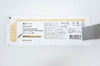Covidien EGIA60AVM Articulating Reload with Tri-Staple Technology