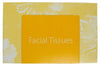 CardinalHealth 10310-025 Facial Tissue Absorbent 2-Ply ~ 40 ct
