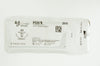 Ethicon Z315 4-0 PDS II, SH, 26mm 1/2c Taper, 27inch (x)