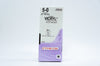 Ethicon J303H 5-0 VICRYL, RB-1, 17mm 1/2c Taper, 27inch (x) ~ Box of 36