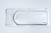 Ethicon Z148 5-0 PDS II, RB-2, 13mm 1/2c Taper, 30inch (x)