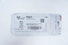 Ethicon Z148 5-0 PDS II, RB-2, 13mm 1/2c Taper, 30inch (x)