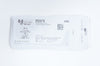 Ethicon Z489 6-0 PDS II, P-1, 11mm 3/8c, Reverse Cutting, 18inch (x)